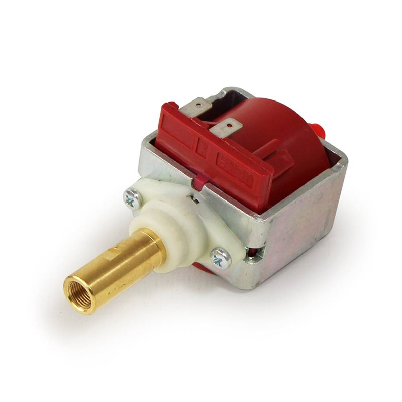 Ulka Pump EX7 48w (24v) 50/60Hz - 1.01.335.08/PA