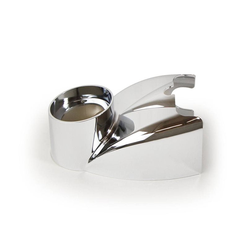 VBM Lollo Chromed Group Covering OEM - COPESUPCROGKO