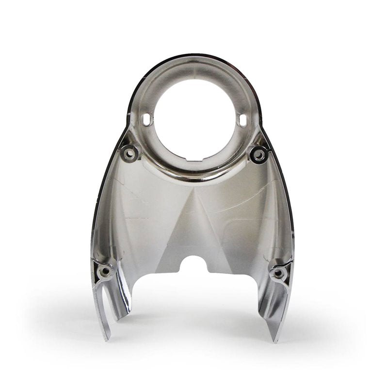 VBM Lollo Chromed Group Covering OEM - COPESUPCROGKO
