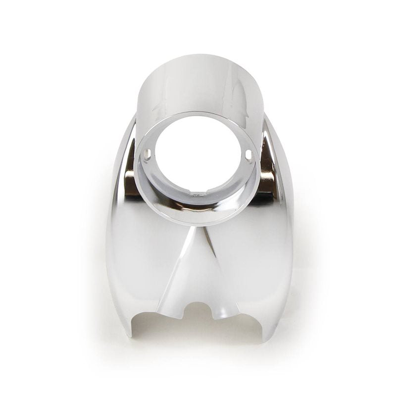 VBM Lollo Chromed Group Covering OEM - COPESUPCROGKO
