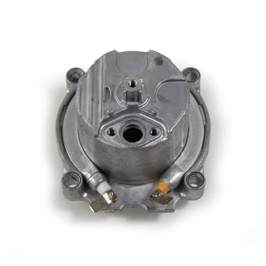 Gaggia Gran Gaggia Aluminium Upper Boiler Body 1000w
