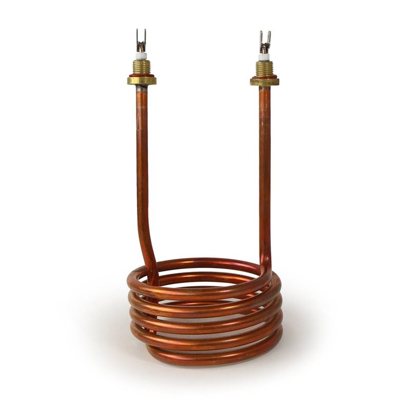 Rancilio S20 1gp Heating Element 1700W 230V - 33122017