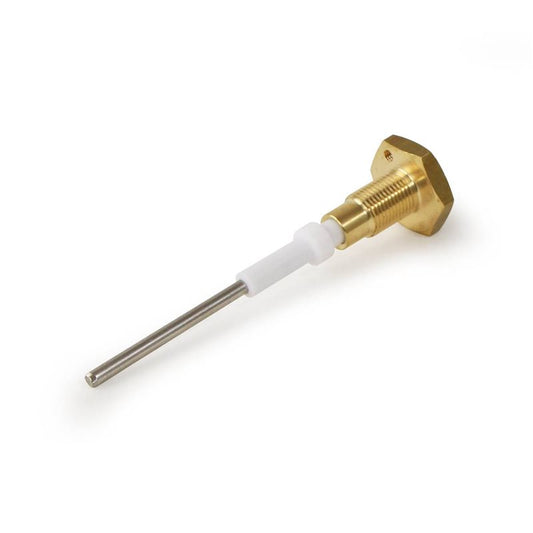Cimbali Level Probe ø 1/8"M 89mm