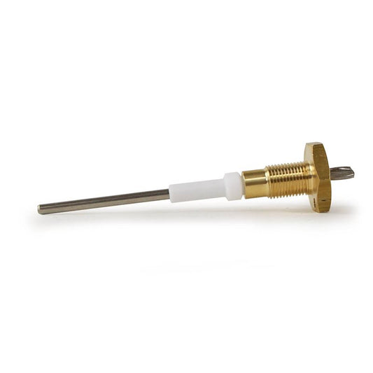 Cimbali Level Probe ø 1/8"M 89mm