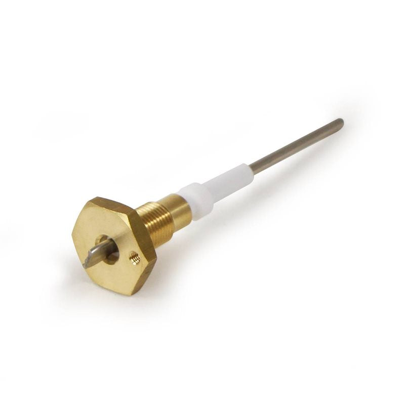 Cimbali Level Probe ø 1/8"M 89mm - 913-786-010