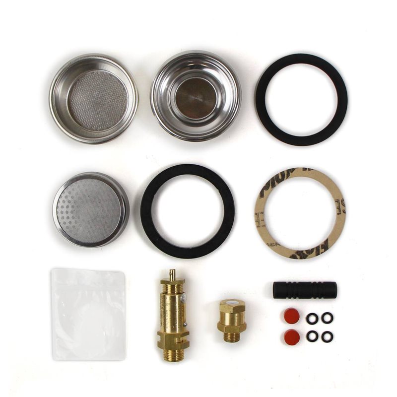 Expobar 1 Grp Kommerzielles Service-Kit Expobar