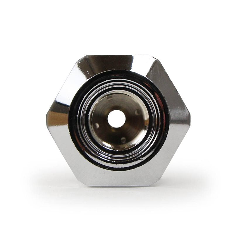 E61 Upper Grouphead Injector Sleeve With O'ring - 4822135900