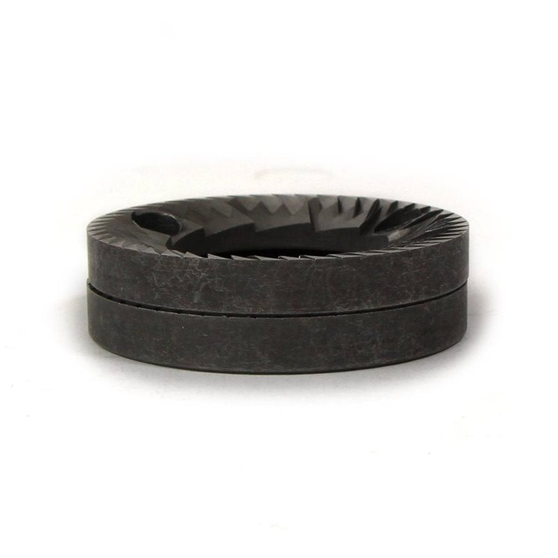 Eureka Grinder Burrs (Pair) ø 64x38x9mm OEM - MAC64 CP