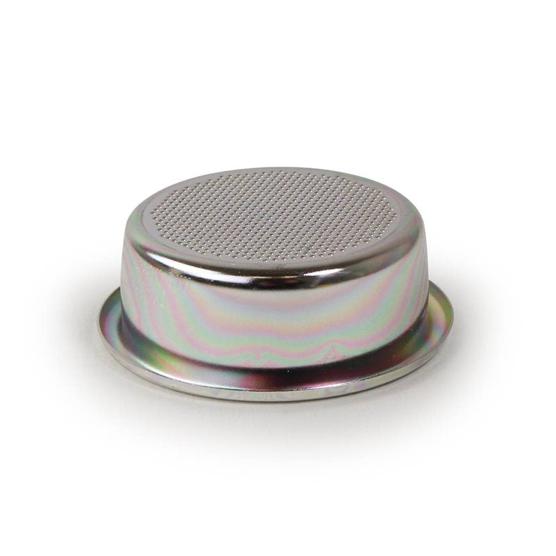 IMS Baristapro Nanotech 18g Precision Ridgeless Filter Basket - D24661NT