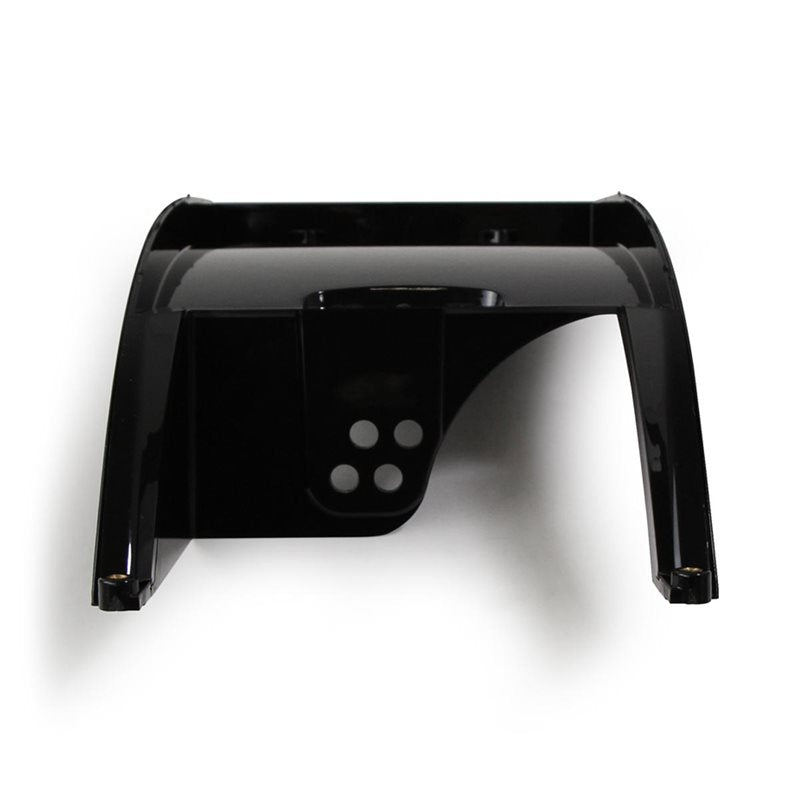 Matrix Monarch Front Base - J02-002