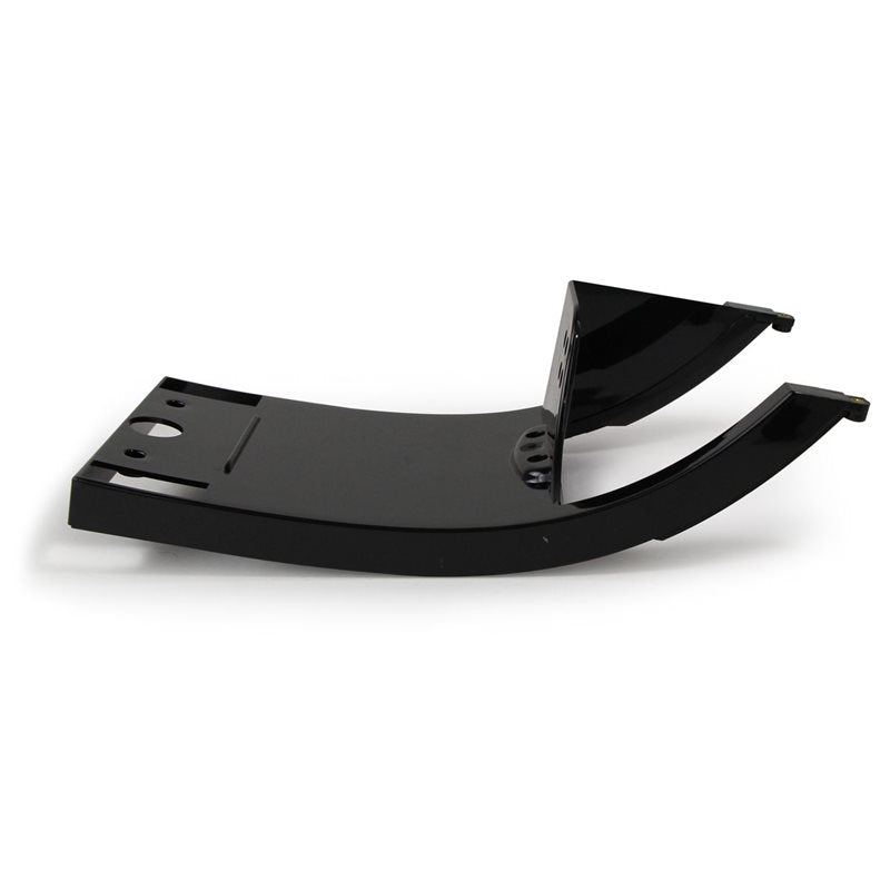 Matrix Monarch Front Base - J02-002
