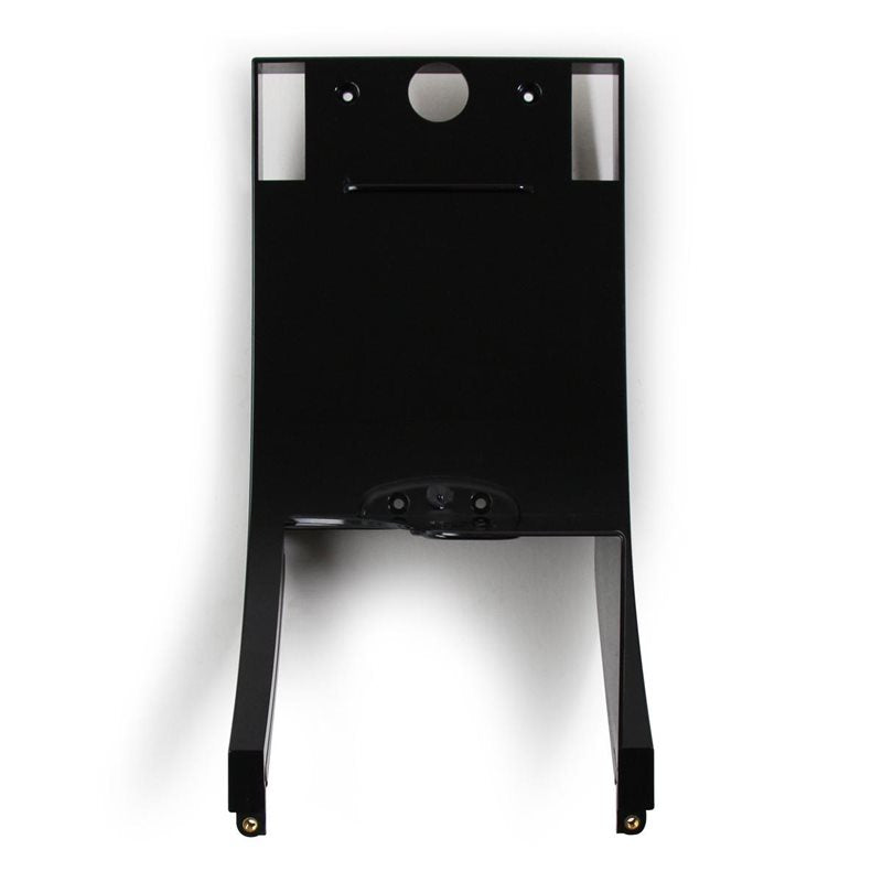 Matrix Monarch Front Base - J02-002