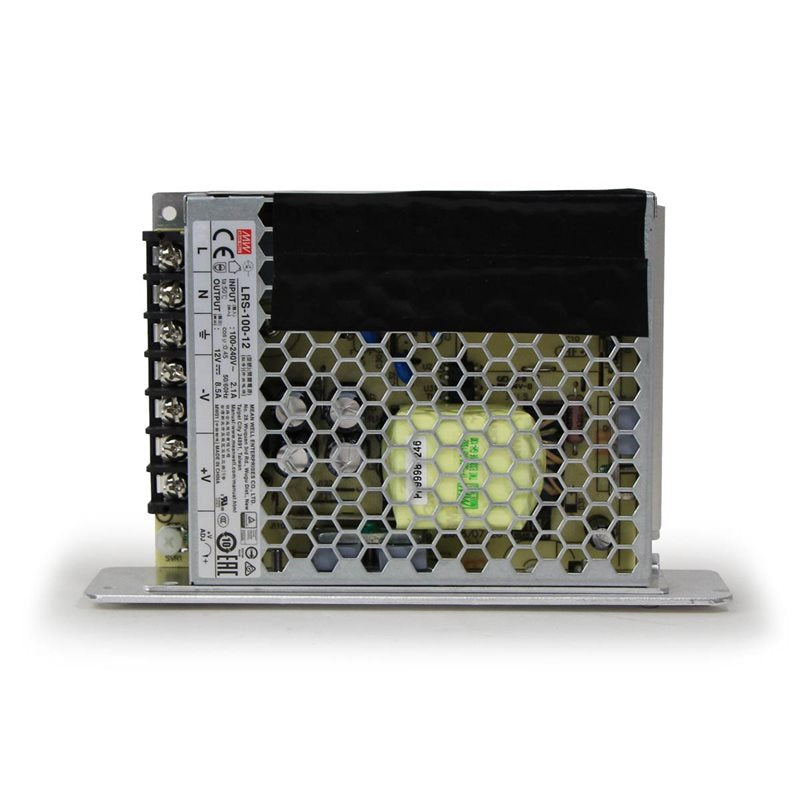 Matrix Switching Power Supply - K03-004