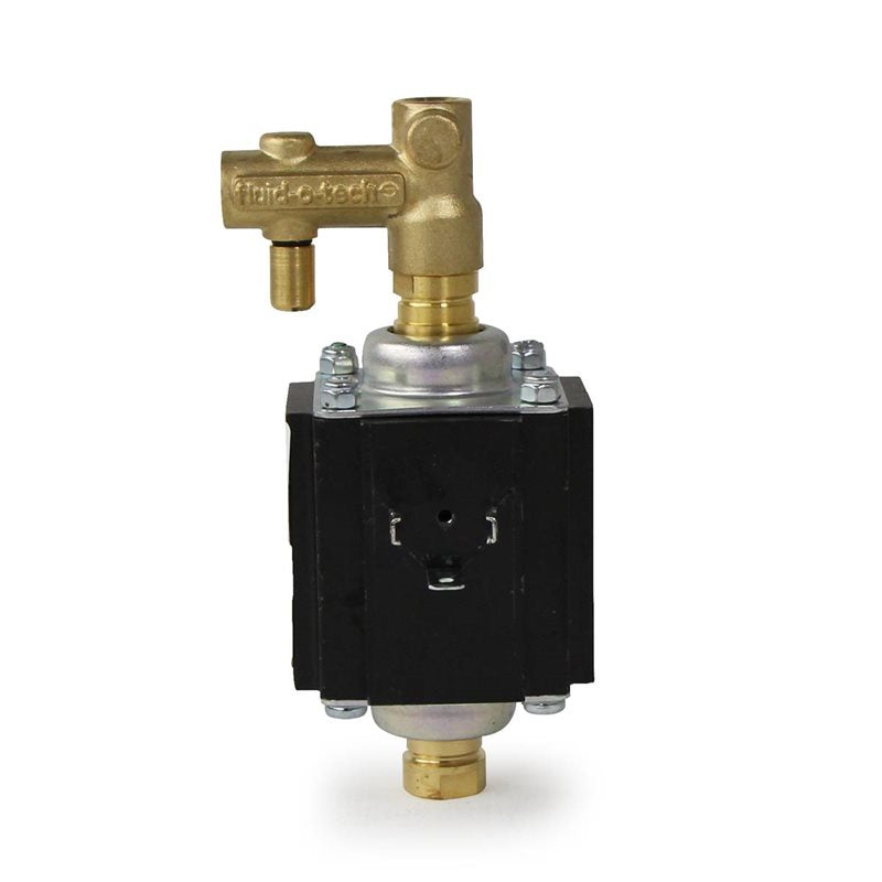 Fluid-O-Tech Vibratory Pump 70W 110V 60Hz - 1106PAIF