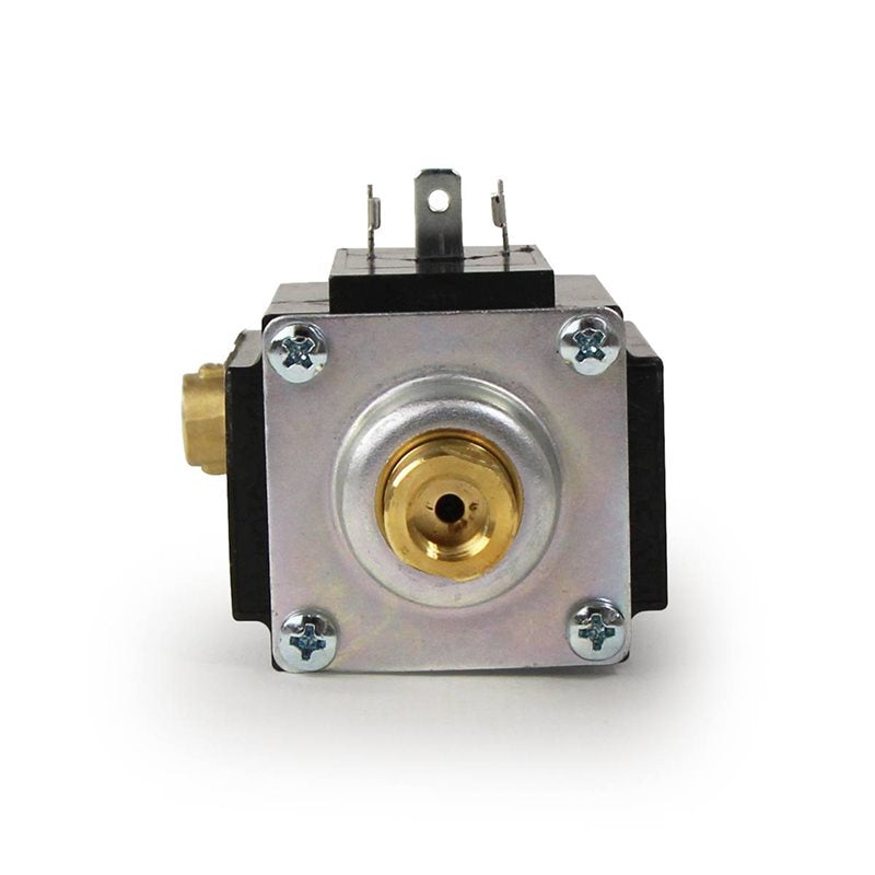 Fluid-O-Tech Vibratory Pump 70W 110V 60Hz - 1106PAIF