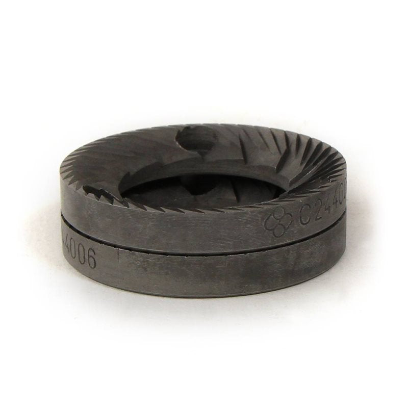 Macap M2 Grinder Burrs RH ø 50x30x7.5mm - C244006