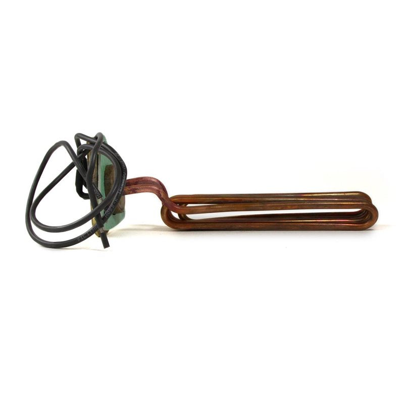 Expobar 1Gp Heating Element 2500w 230v - 38025001