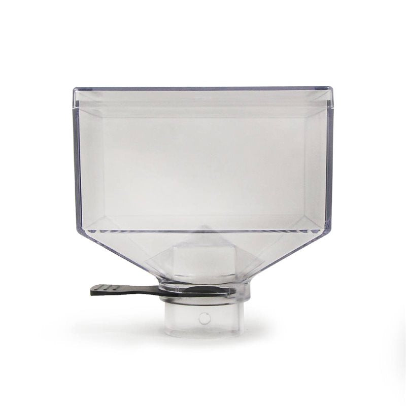 Eureka Mignon Bean Hopper 300g - 2311.1000