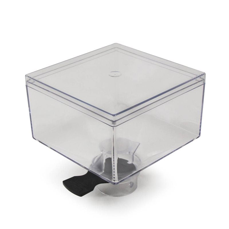 Eureka Mignon Bean Hopper 300g - 2311.1000