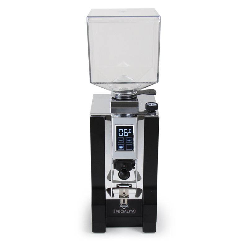 Eureka Mignon Tall Clear Bean Hopper 510g - 2311.1500M