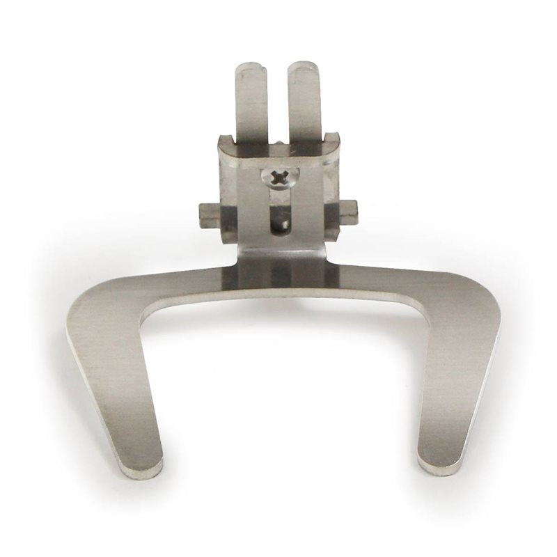 Eureka Mignon Adjustable Portafilter Fork - 2311.1800M