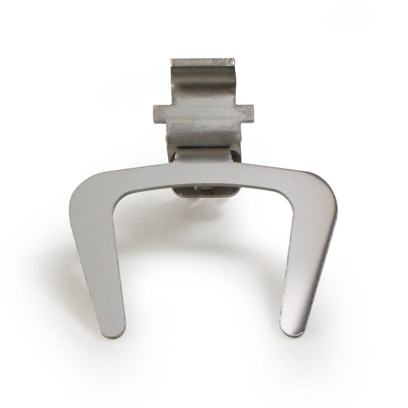 Eureka Mignon Adjustable Portafilter Fork - 2311.1800M