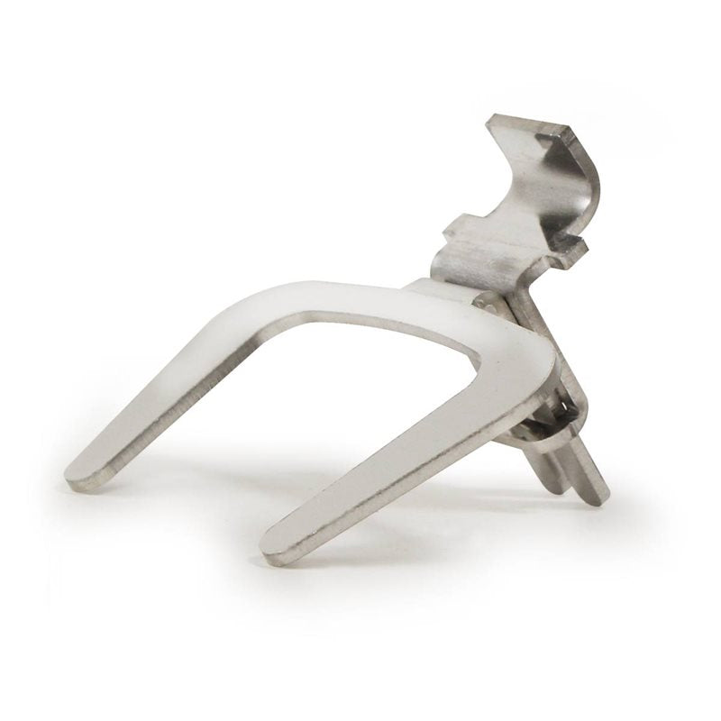 Eureka Mignon Adjustable Portafilter Fork - 2311.1800M