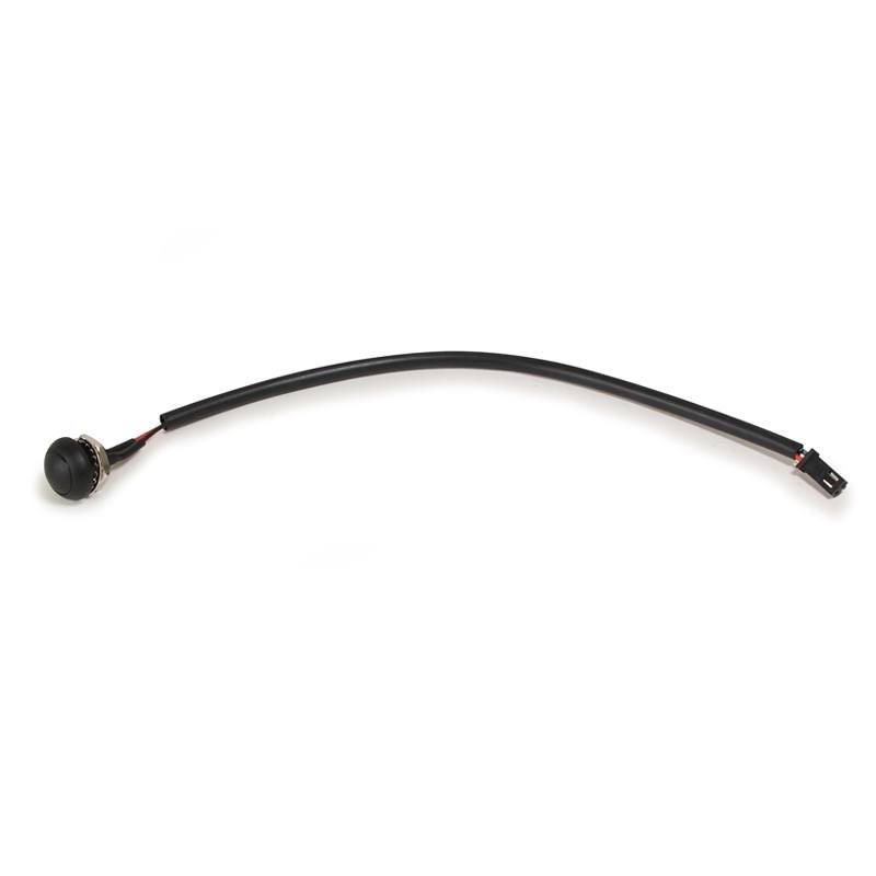 Eureka Mignon Micro Switch For Grind - 2311.0100
