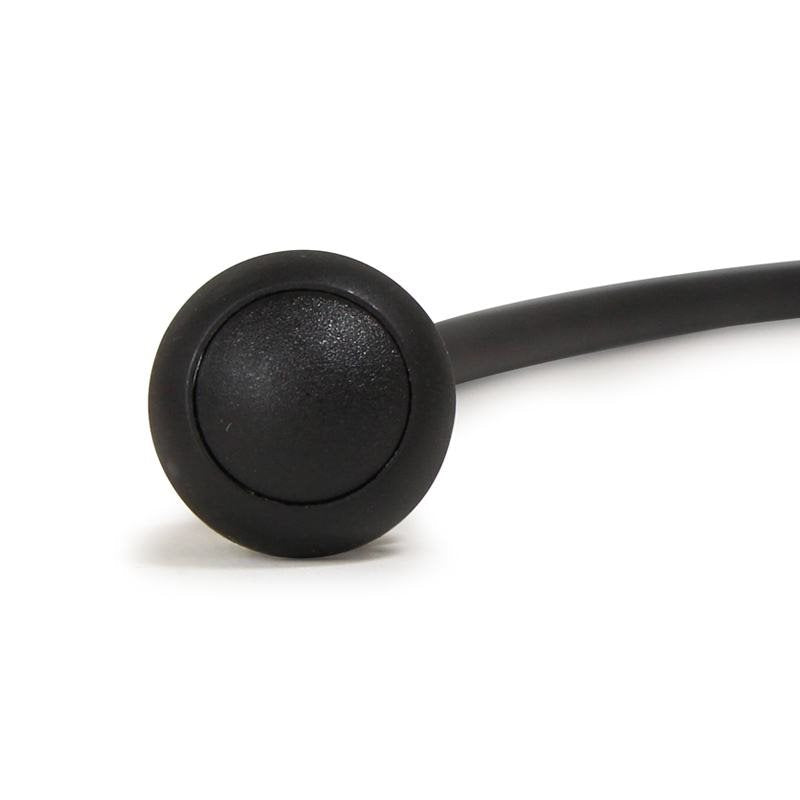 Eureka Mignon Micro Switch For Grind - 2311.0100