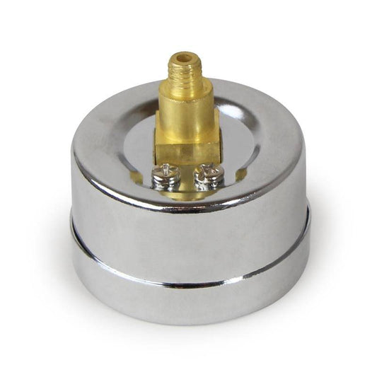 Flow Restrictor Conversion Kit For E61 Grouphead