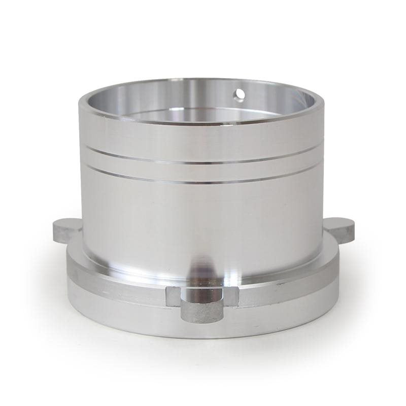 Mazzer Super Jolly Upper Burr Holder - SSJ0POA03