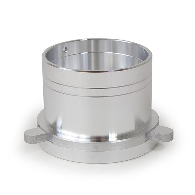 Mazzer Super Jolly Upper Burr Holder - SSJ0POA03