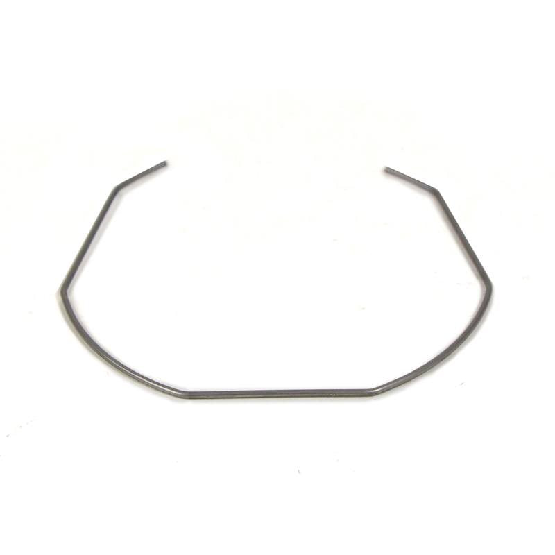Stainless Filter Basket Locking Spring - 1.1mm