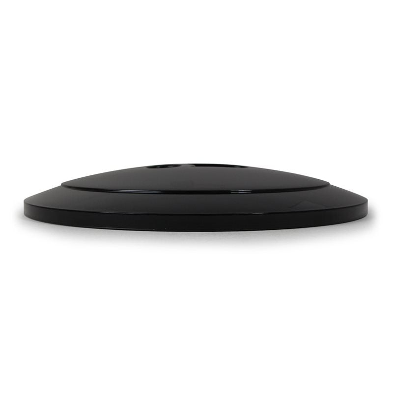 Macap Large Coffee Hopper Lid 233mm - C0007M114