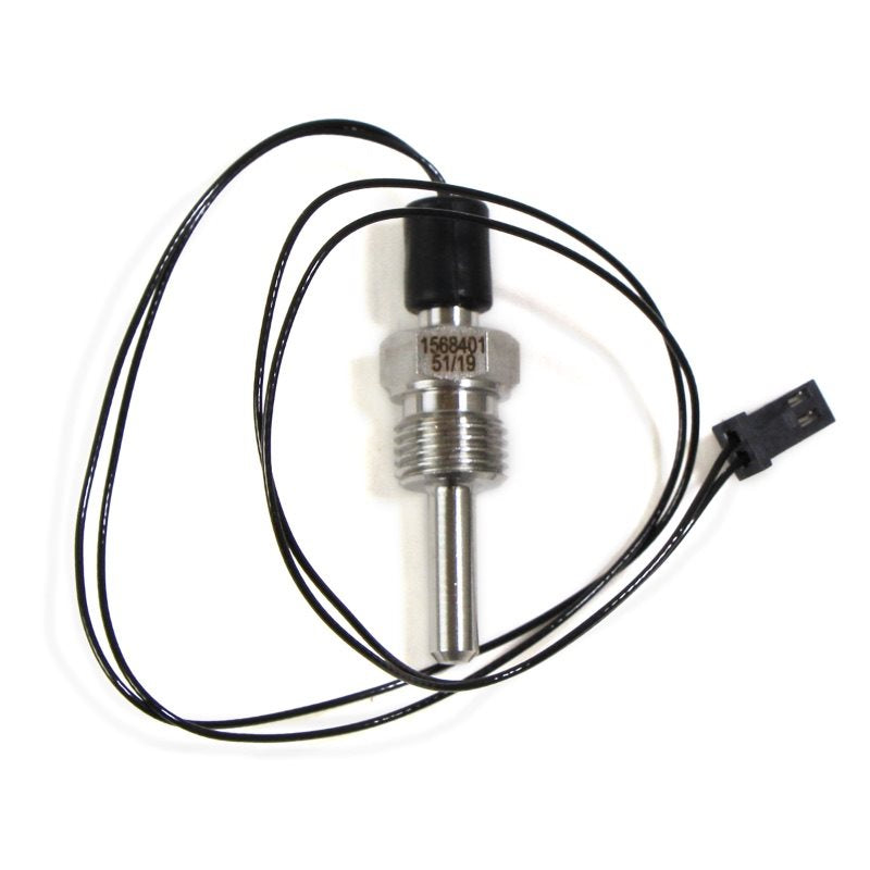 Expobar Boiler Temperature Probe