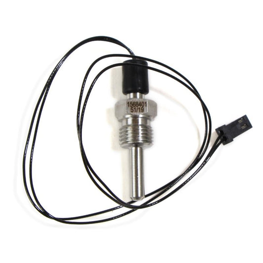 Expobar Boiler Temperature Probe