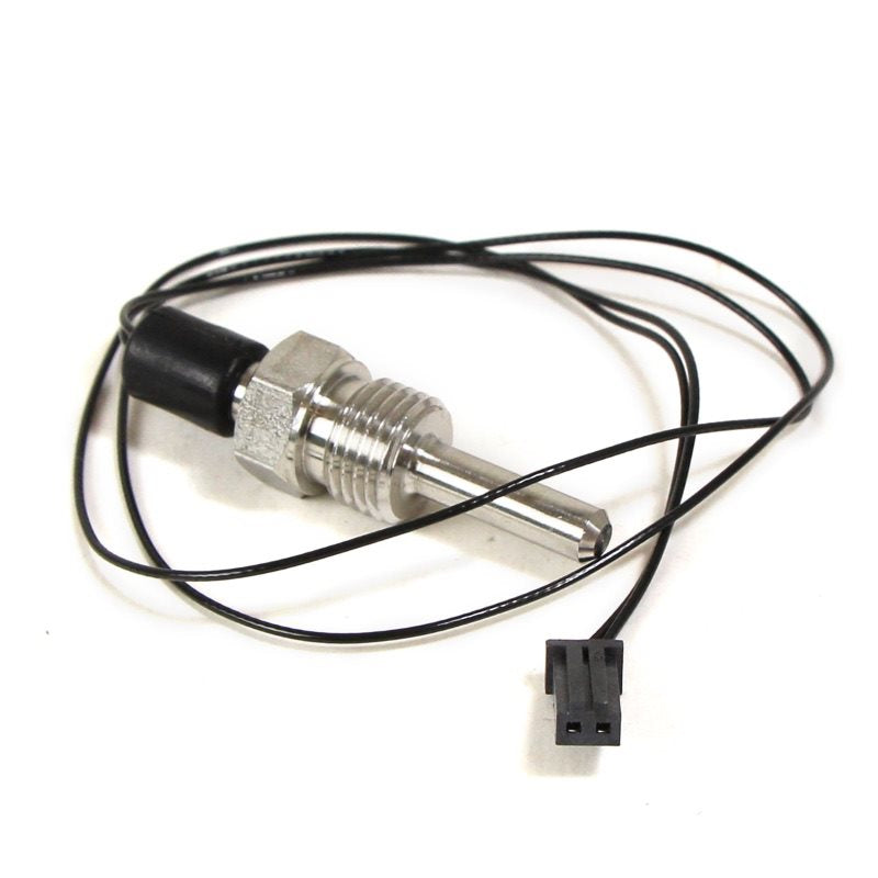 Expobar Boiler Temperature Probe - 60100076