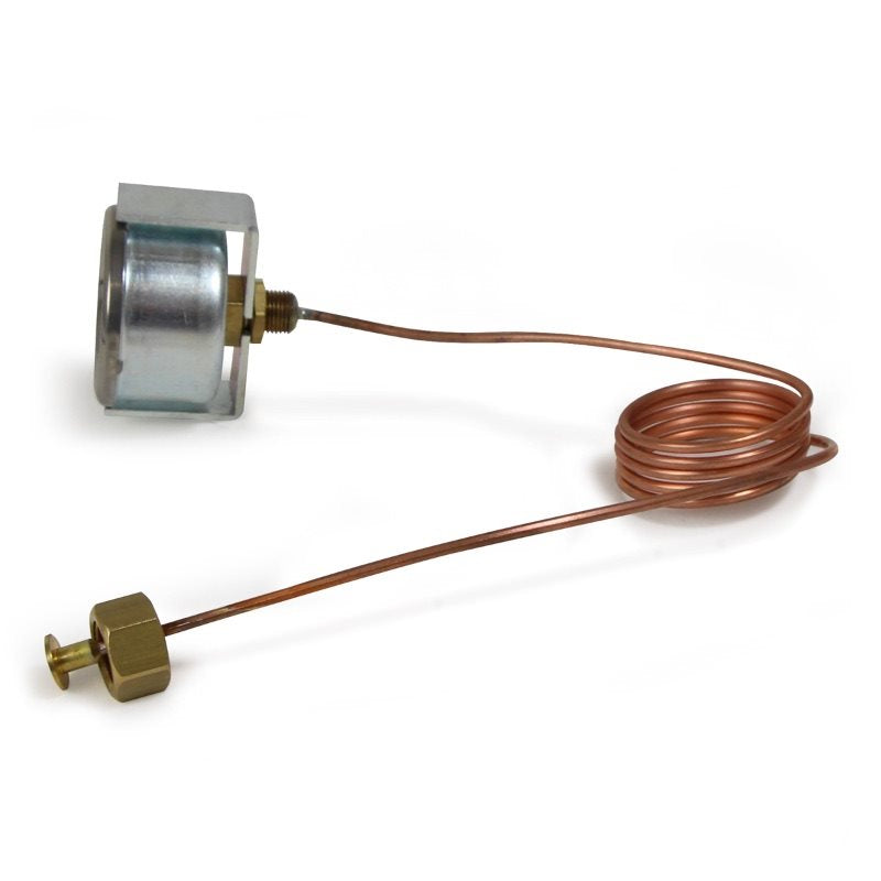 Expobar Pump Pressure Gauge 0 - 16 Bar - C60000072