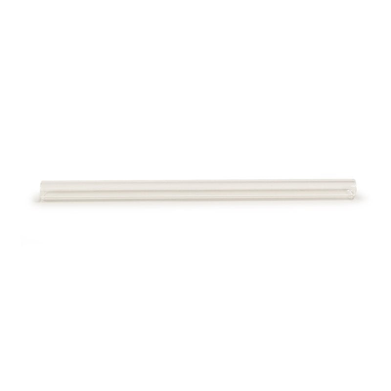 Elektra Micro Casa Schauglasrohr ø 9x147mm - 00141035
