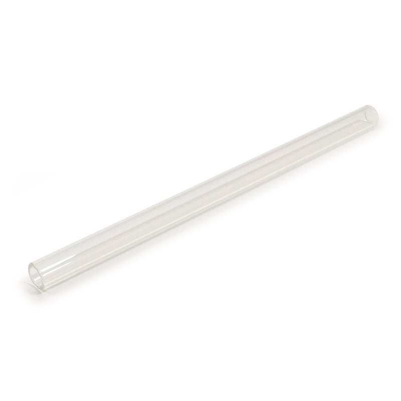 Elektra Micro Casa Schauglasrohr ø 9x147mm - 00141035