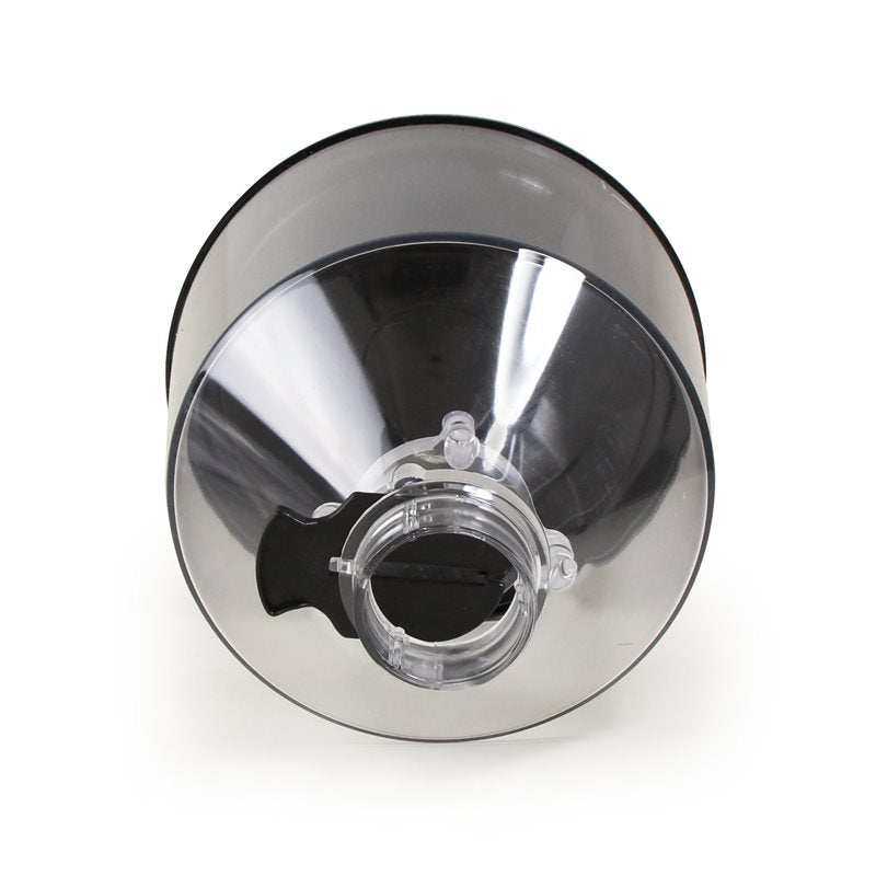 Eureka Zenith Neo/Nadir 1.2 Kg Bean Hopper Complete