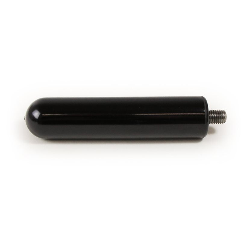 La San Marco Replacement Black Portafilter Handle M10 - 106055