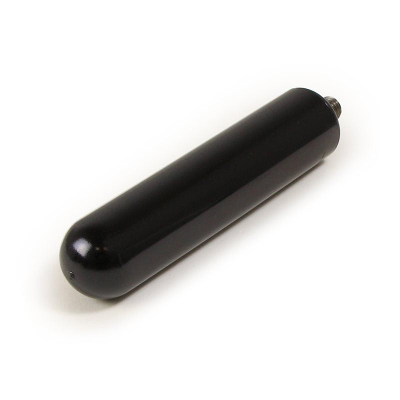 La San Marco Replacement Black Portafilter Handle M10 - 106055