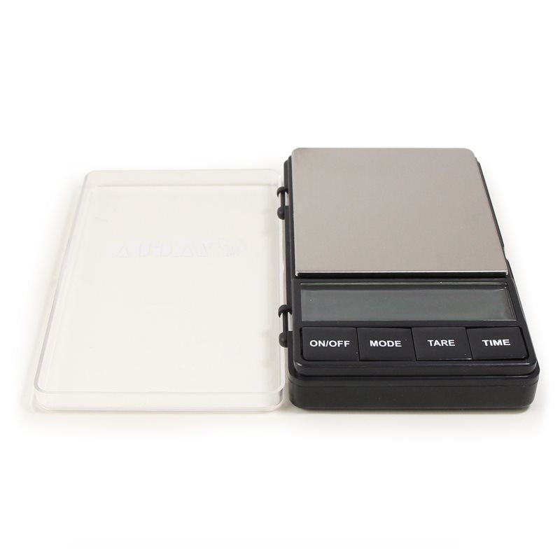 Yagua Scale & Brew Timer 1000G x 0.1G - ACC0002