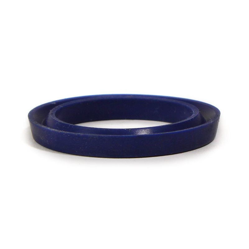Pavoni Silicone Piston Gasket (Blue) - 361005s