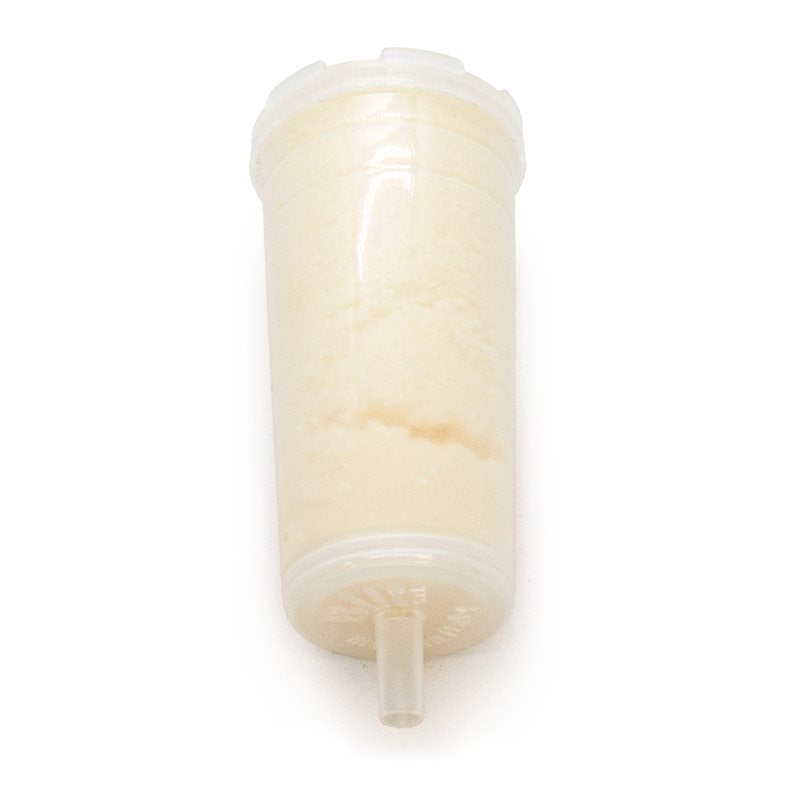 Small Tank Fill Coffee Machine Water Filter Softener