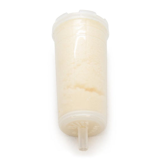 Small Tank Fill Coffee Machine Water Filter Softener