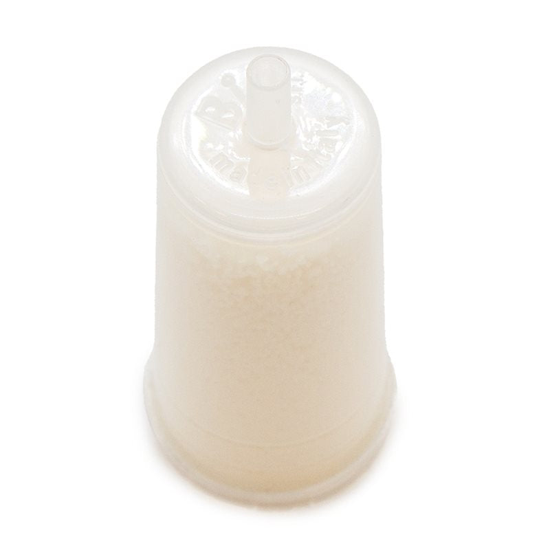 Small Tank Fill Coffee Machine Water Filter Softener