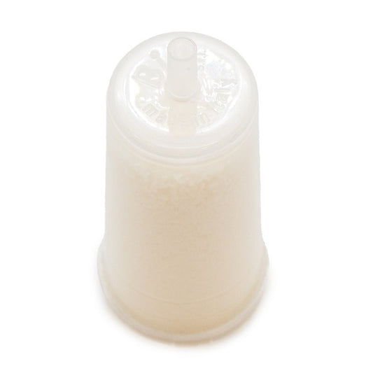 Small Tank Fill Coffee Machine Water Filter Softener
