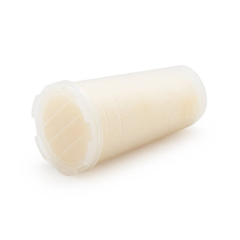 Coffee Machine Push-on Water Filter Softener